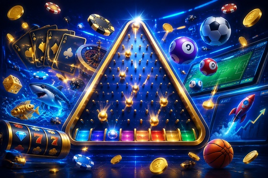 f168v